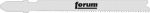 Afbeelding - https-www-ez-catalog-nl-Asset-ebc139f80cea49bfb8b01972b25995b0-ImageFullSize-qwz108993-jpg